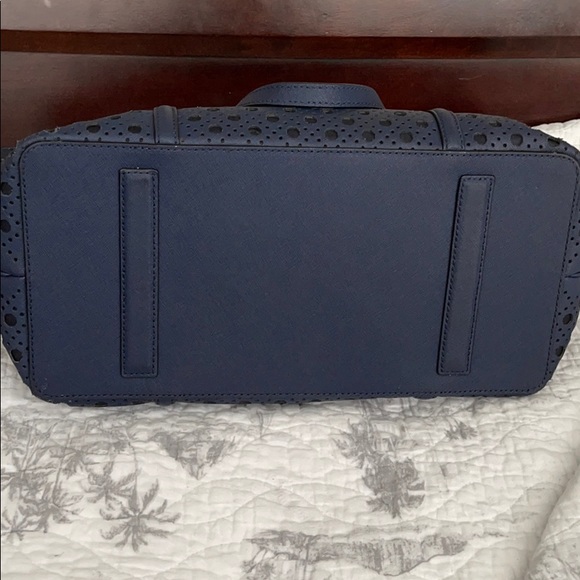 Kate Spade Purse - Picture 3 of 5